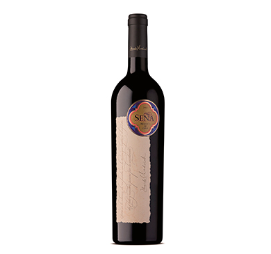 VINO SEÑA 2017 750 ML