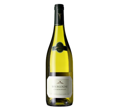 VINO FRANCES LA CHABLISIENNE BOURGOGNE 750 ML