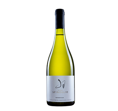 VINO DIEGO SPINOGLIO SAUVIGNON BLANC 750 ML