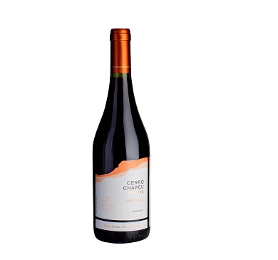VINO CERRO CHAPEU RESERVA PINOT NOIR 750 ML