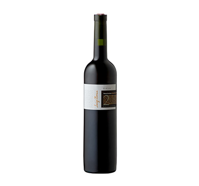 VINO LUIGI BOSCA GALA 2 750 ML