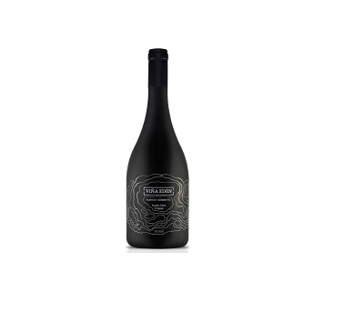 VINO VIÑA EDEN TANNAT CEMENTO 750 ML